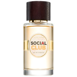 perfume Social Club
