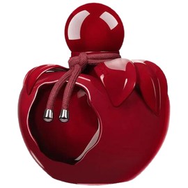 Nina Rouge Crush