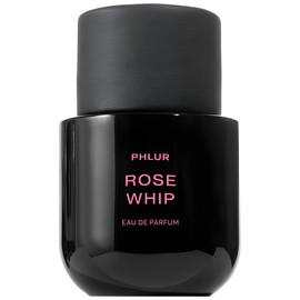 perfume Rose Whip