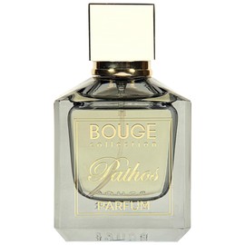 perfume Pathos