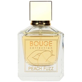 perfume Peach Fuzz