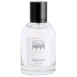 perfume Armònia