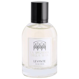 perfume Levante