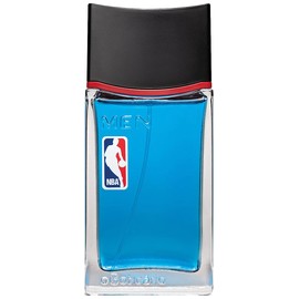 perfume Men NBA