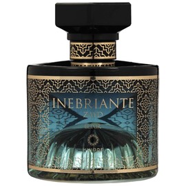 Inebriante Zayd Elixir