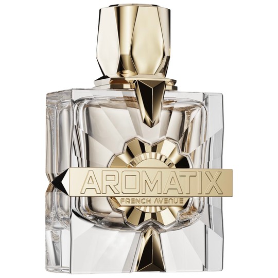 Rum perfume ingredient, Rum fragrance and essential oils