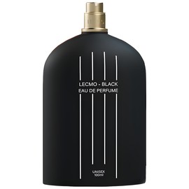 perfume Black