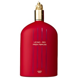 perfume Red Fresh