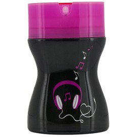 perfume Love Love Music