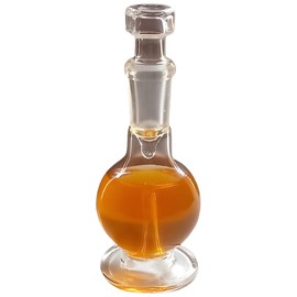 perfume La Scultura N.1 di Anna Rosa Ferrari