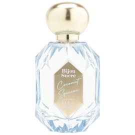 perfume Coconut Squeeze