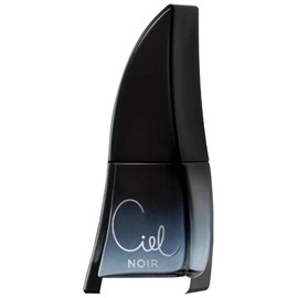 perfume Noir