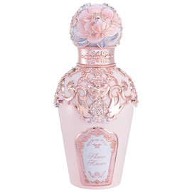 perfume Ephemeral Dream