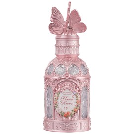 perfume Midsummer Fantasy