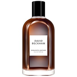 perfume Exquisite Leather