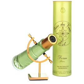 perfume Roses des Vents Est