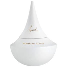 perfume Fleur de Glace