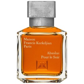 Absolue Pour le Soir