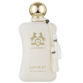 perfume Savoury Royal Essence