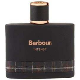 perfume Heritage Intense