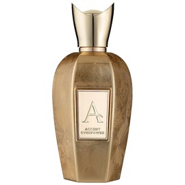 perfume Accent Overpower