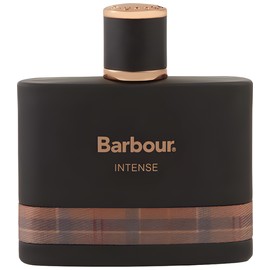 perfume Origins Intense