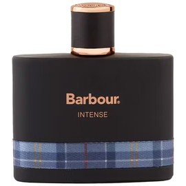perfume Coastal Intense