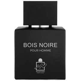 perfume Bois Noire