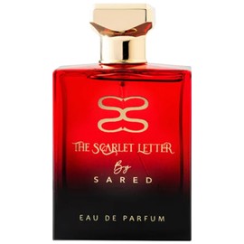 perfume The Scarlet Letter