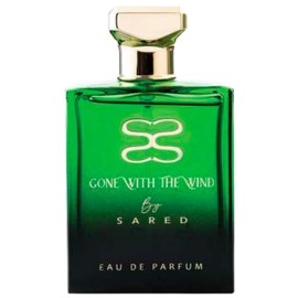 Gone With The Wind