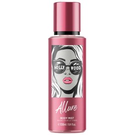 Allure