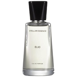 perfume Elio