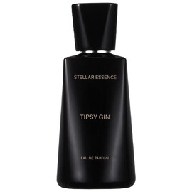 perfume Tipsy Gin