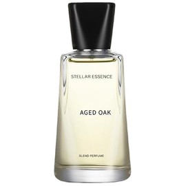 perfume Aged Oak