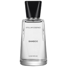 perfume Bamboo
