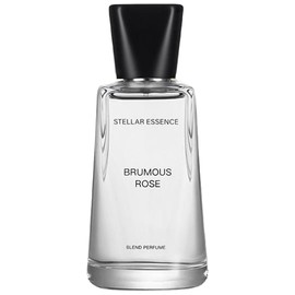 perfume Brumous Rose