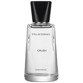 perfume Crush
