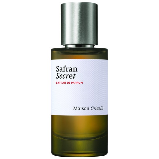 Spicy Notes perfume ingredient, Spicy Notes fragrance and essential oils