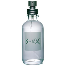 S-ex