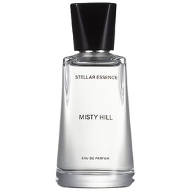 perfume Misty Hill