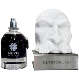Ultimo Atto