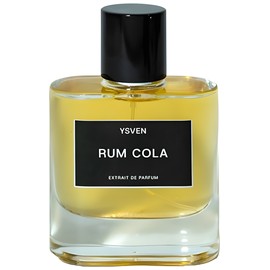 Rum Cola