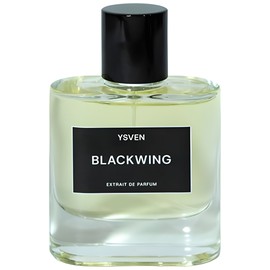 perfume Blackwing