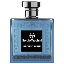 perfume Pacific Blue