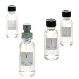 perfume S-Perfume Jet Scent Remix 2.0