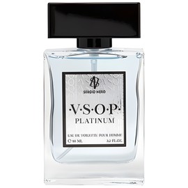VSOP Platinum