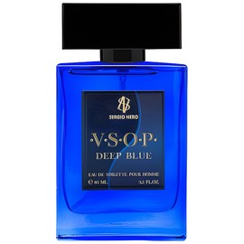 perfume VSOP Deep Blue