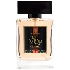 perfume VSOP Classic