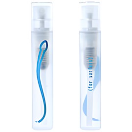 S-Perfume v1.05 Jet Scent