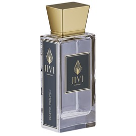 perfume Story Of Oud Chapter 6: Culture